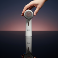 Duo Spin Cleanser