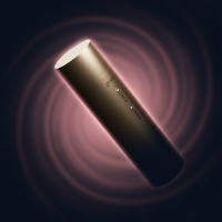 Dermaring Revive