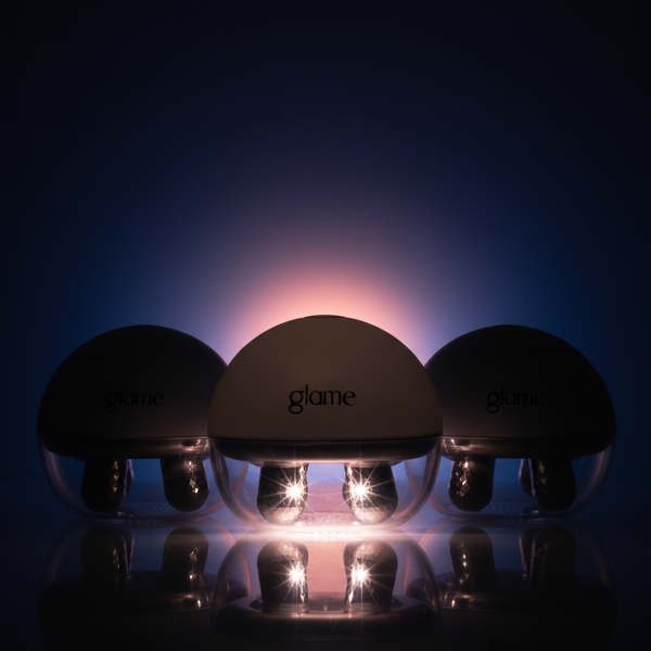 Lift Charge Ems