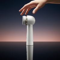 Duo Spin Cleanser