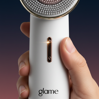 Duo Spin Cleanser