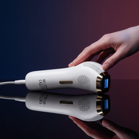 Silk Pulse IPL