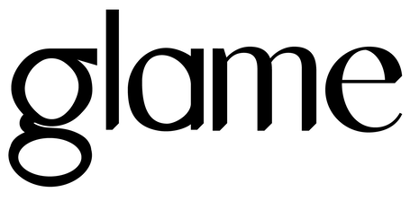 Glametr